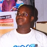 Kevin Obam Ekono