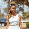 purity mwangi