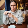 Maja Janković