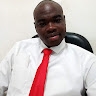 SEIDU YUSSIF IMORO