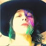 ana chaidez