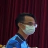 Swano PHP