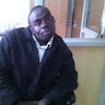 ian munene