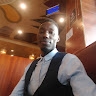 Ogwal Andrew
