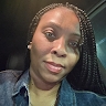 Shawntrice Taylor-Travis