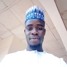 Nazif Isa Shehu