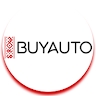 BUYAUTO - выкуп, продажа, обмен автомобилей