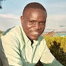 okidi solomon