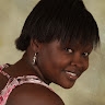 dorothy titin
