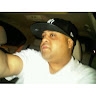 Tommy Detres