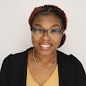 jayda smith