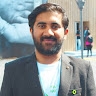 Hafiz Jawad Sohail