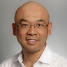 Jianlin Cheng