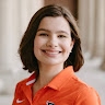 Elizabeth Dattner