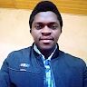 martin kitheka