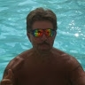 mike Stanko