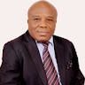 Kingsley Amibor