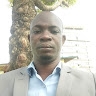 DJOSSOU léonel