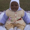 JACKLINE SANYANDA