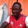 Alinaitwe Ismail Abubakar