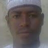 aminu abubakar alkasim