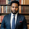 Edward Raymond JDMBA