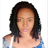 Oluchi Alphonsus
