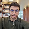 Mahmut SERDAR