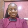Oladele bukola