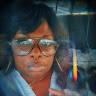 Stephanie Byrd
