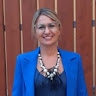 luisa colonna