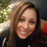 Tabitha Geiger