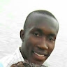 Geofrey Opiyo