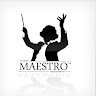 St. Maestro Odessa