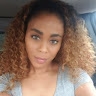 Kandi Roberts
