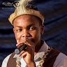 Thaluso Da poet