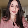 Sirine BEZZARGA