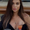 Tania Sergiienko