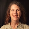 Mary Huie-Jolly