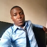 John Otieno