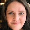 Heidi Smith