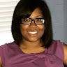 Stacy Woods Hill