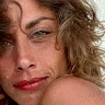 Clelia Giacalone