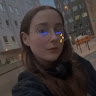 Bohdana Monchuk
