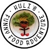 Hulya Aras