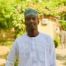 ABDULSSALAM BASHIR ATIKU