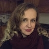 ІRINA МASLOVA