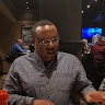 Ali Awadallah Saeed