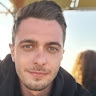 Andrii Saienko