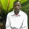Anthony Gachanja